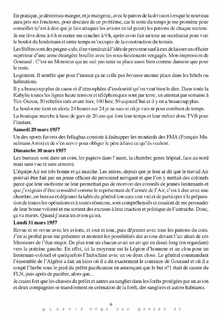 87 COMMANDANT DU POSTE DE COMMANDEMENT DE L AIR - KABYILIE 1957 58 (10).jpg